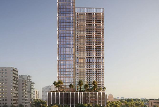 15893172 - Property Main Image