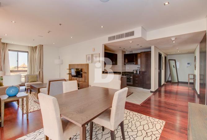 15172464 - Property Image 3