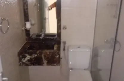 Apartment - 2 Bedrooms - 2 Bathrooms for rent in Al Rawda 3 - Al Rawda - Ajman