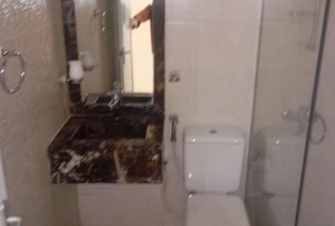 15215470 - Property Main Image