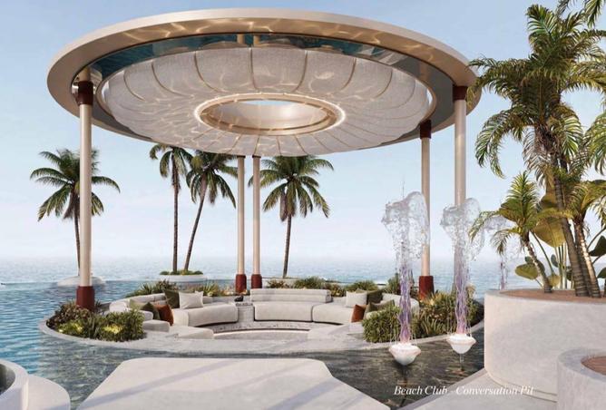 15744767 - Property Image 3