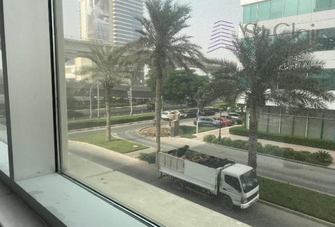 15606926 - الصورة الرئيسية للعقار