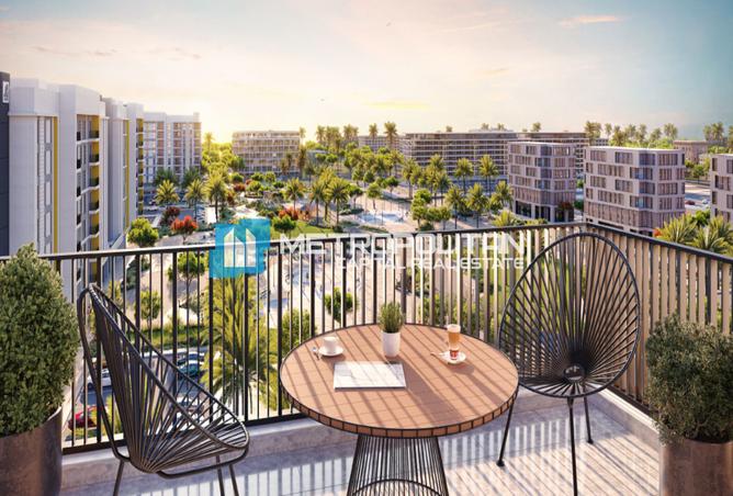 15519712 - صورة العقار 3