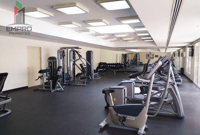 15938229 - Property Image 3