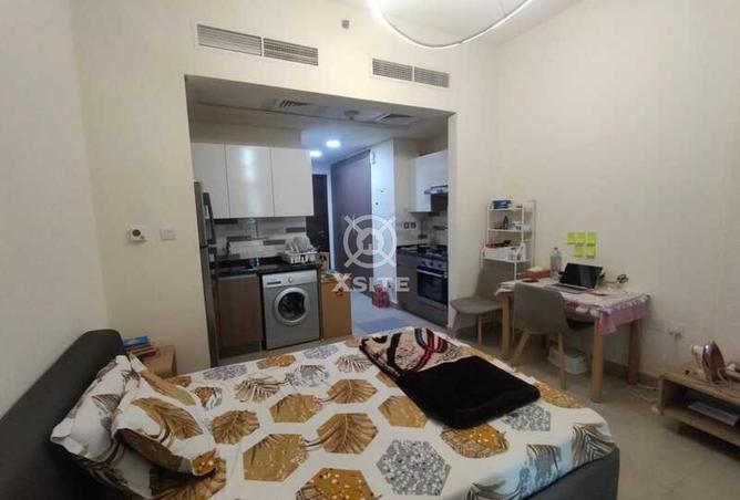 15553013 - صورة العقار 3