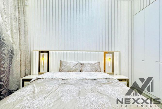 15532229 - Property Image 2