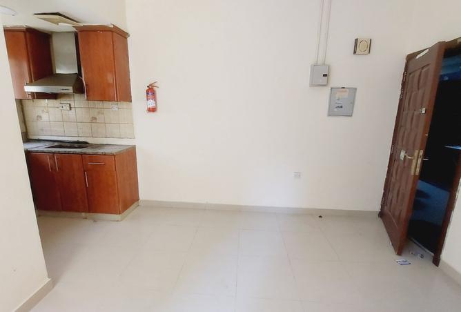 15439140 - Property Main Image