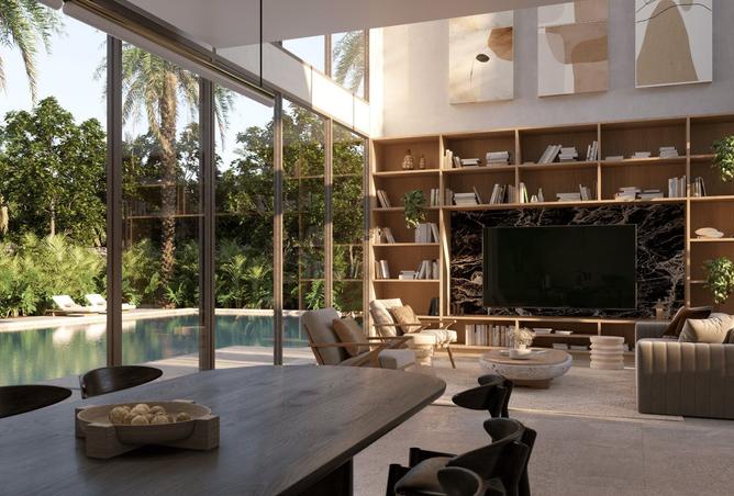 16034775 - صورة العقار 3