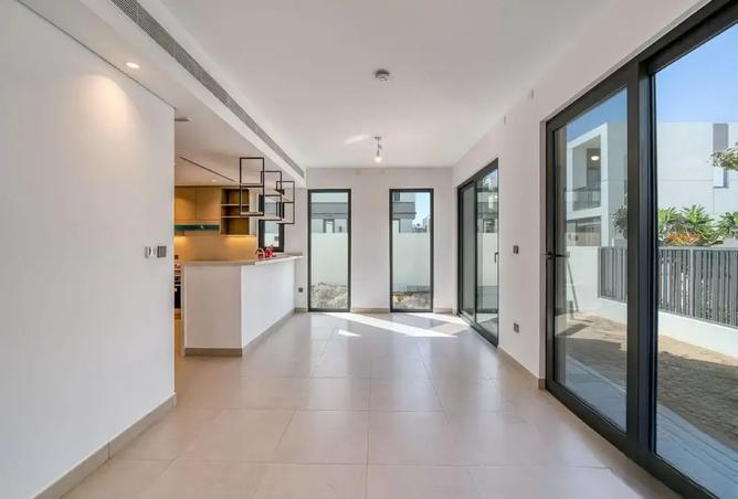 16036887 - Property Image 2