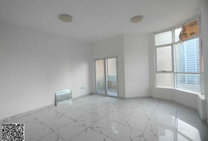 15662851 - صورة العقار 3