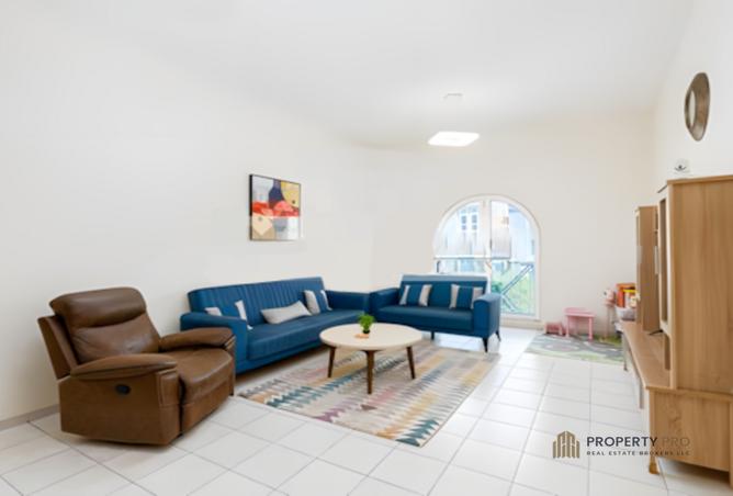 14438662 - Property Image 3