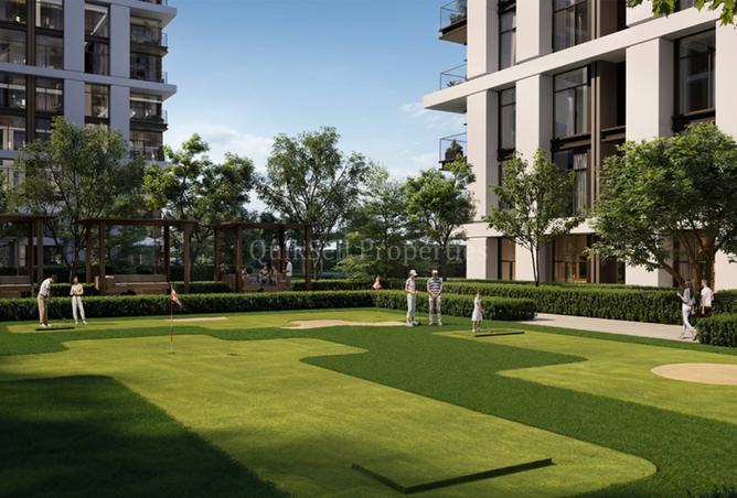 15329274 - Property Image 3