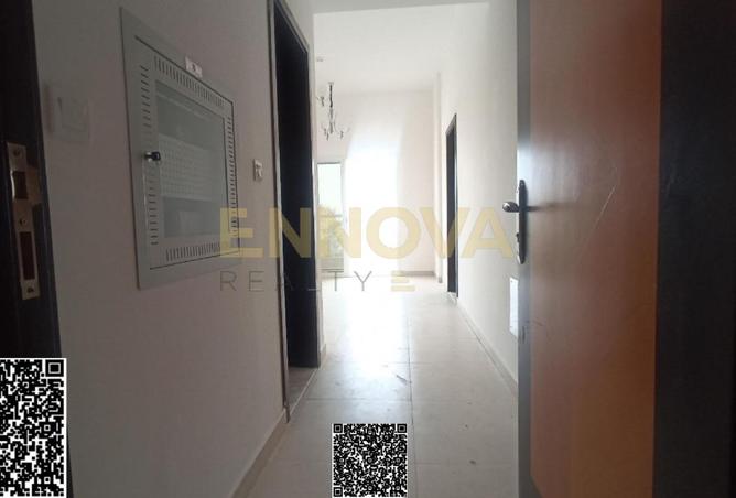 15142914 - Property Image 3