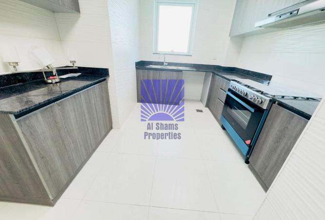 15168741 - Property Image 3