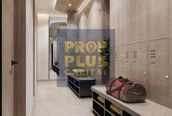 15321556 - Property Image 2