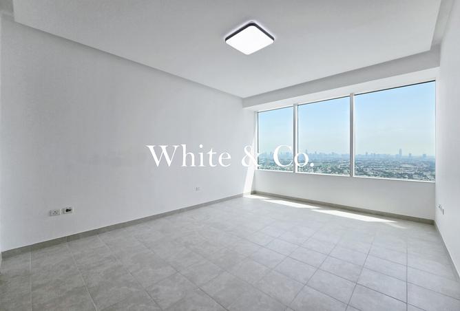 15641404 - صورة العقار 2