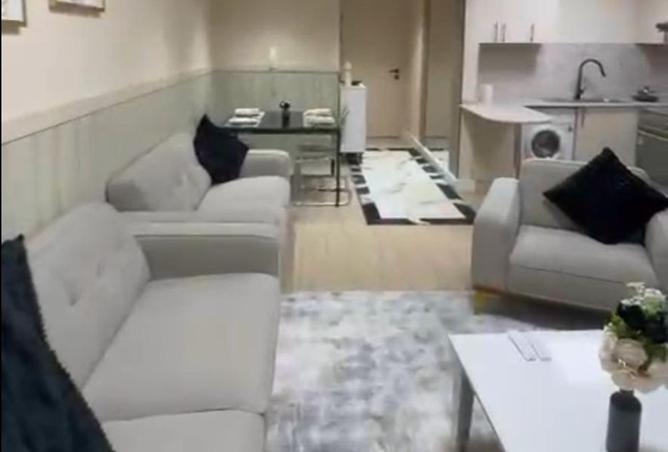 15909279 - صورة العقار 2