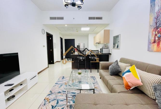 15884205 - الصورة الرئيسية للعقار