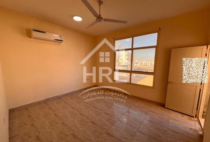 16055423 - صورة العقار 3