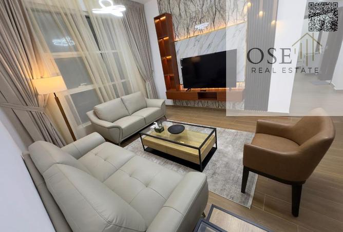 15336085 - Property Main Image