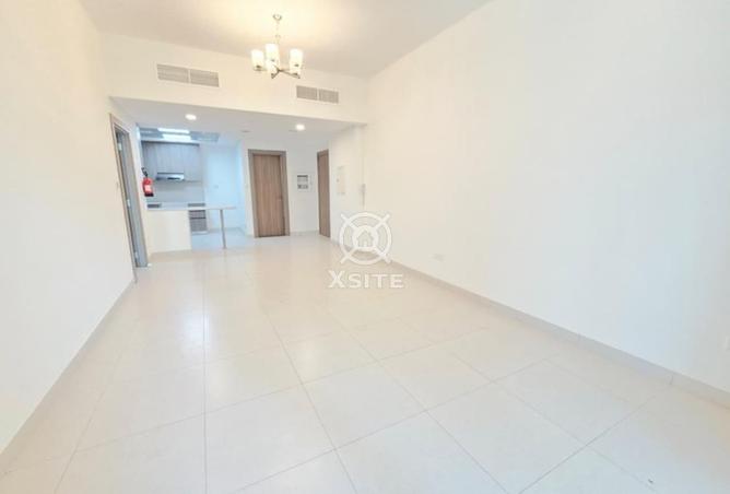 15596013 - الصورة الرئيسية للعقار