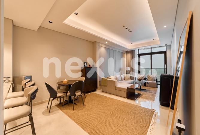 15511326 - صورة العقار 2