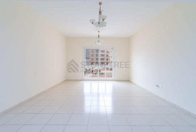 14498753 - Property Image 2