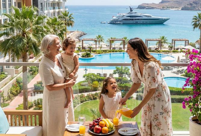 16098062 - Property Image 3