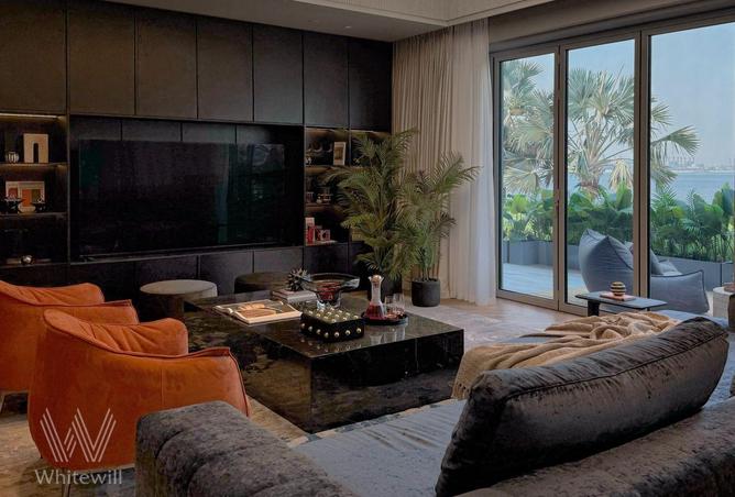 15432682 - صورة العقار 3