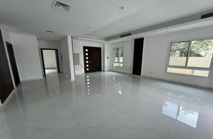 Villa - 5 Bedrooms - 5 Bathrooms for rent in C Villas - Living Legends - Dubai