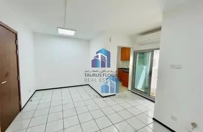 Apartment - Studio - 1 Bathroom for rent in Al Qusais 1 - Al Qusais Residential Area - Al Qusais - Dubai