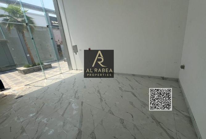 15147201 - Property Image 2