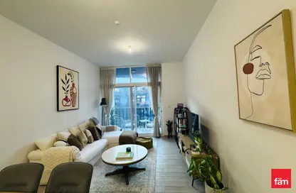 Apartment - 2 Bedrooms - 2 Bathrooms for sale in Belgravia 3 - Belgravia - Jumeirah Village Circle - Dubai Apartment - 2 Bedrooms - 2 Bathrooms for sale in Belgravia 3 - Belgravia - Jumeirah Village Circle - Dubai