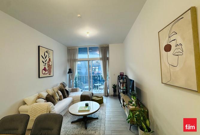 15613988 - الصورة الرئيسية للعقار