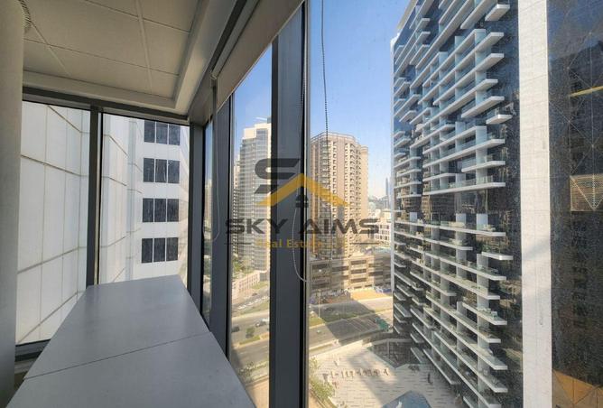 15151182 - Property Image 3