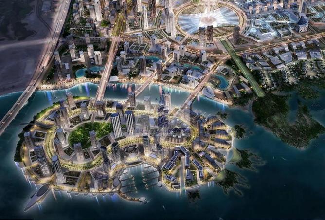 15496533 - صورة العقار 2