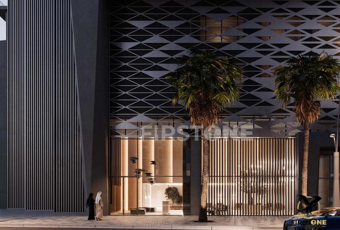 15679131 - صورة العقار 3