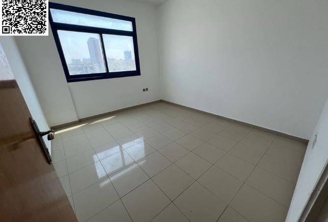 15303300 - Property Image 3