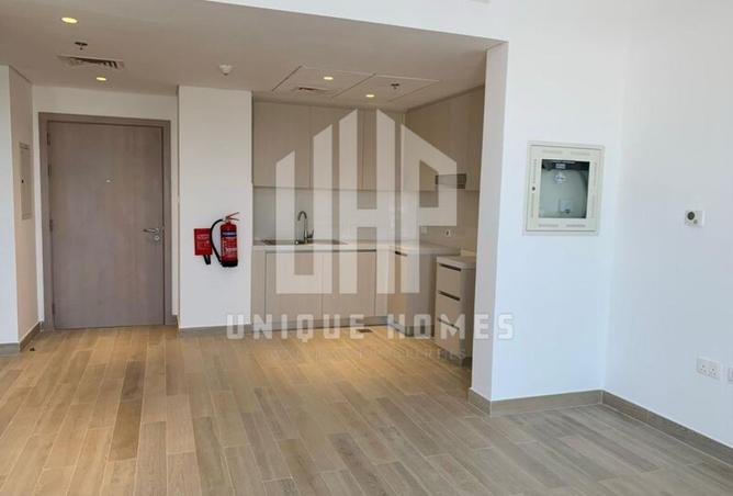 15503375 - صورة العقار 2