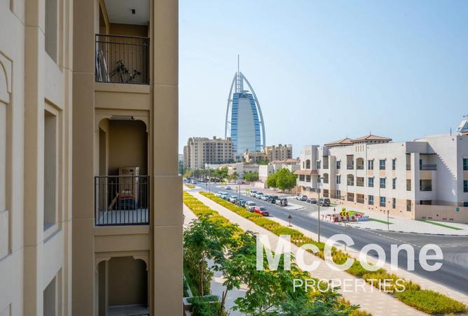 15472254 - الصورة الرئيسية للعقار
