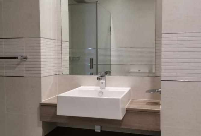 15824607 - صورة العقار 3