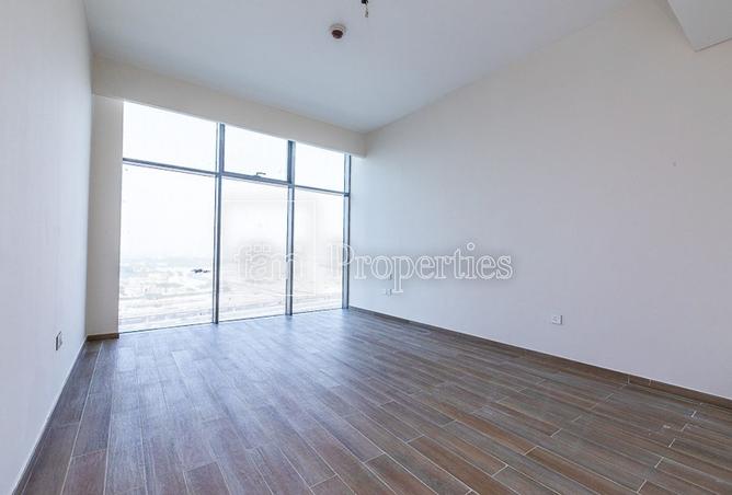 15666027 - صورة العقار 2