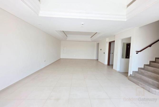 15742552 - صورة العقار 3