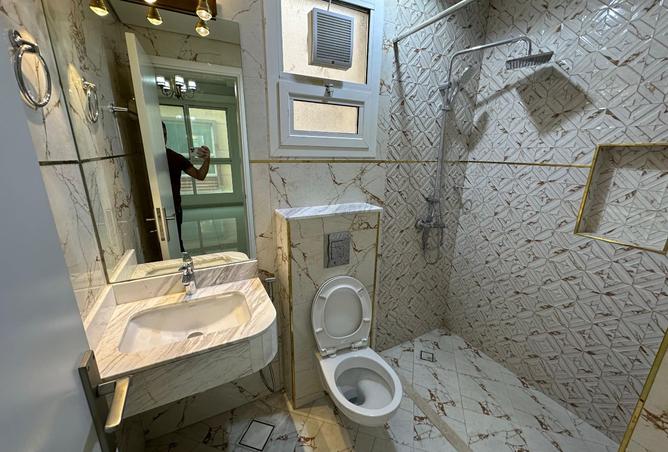 15634962 - صورة العقار 3