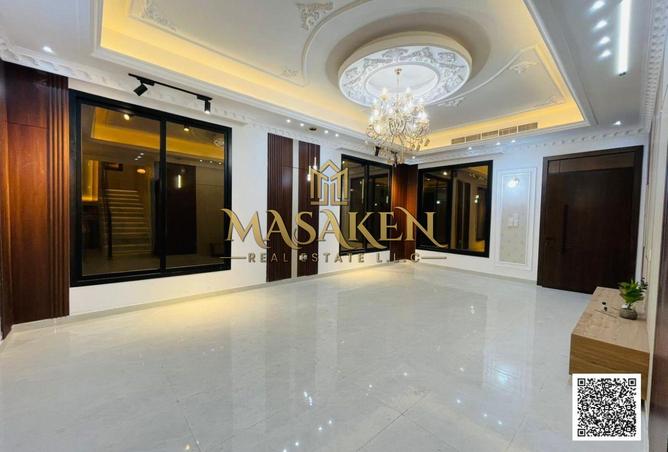 15692584 - صورة العقار 3