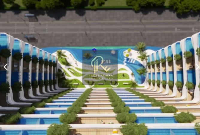 15666028 - صورة العقار 2