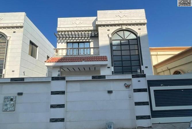 15165935 - صورة العقار 2