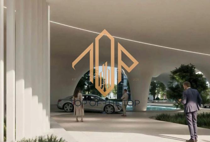 15800648 - Property Image 3