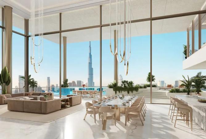 15994862 - صورة العقار 2