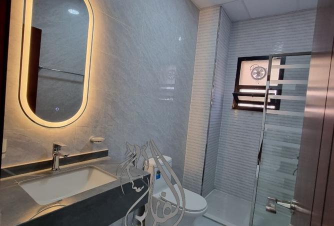 15358892 - Property Image 3